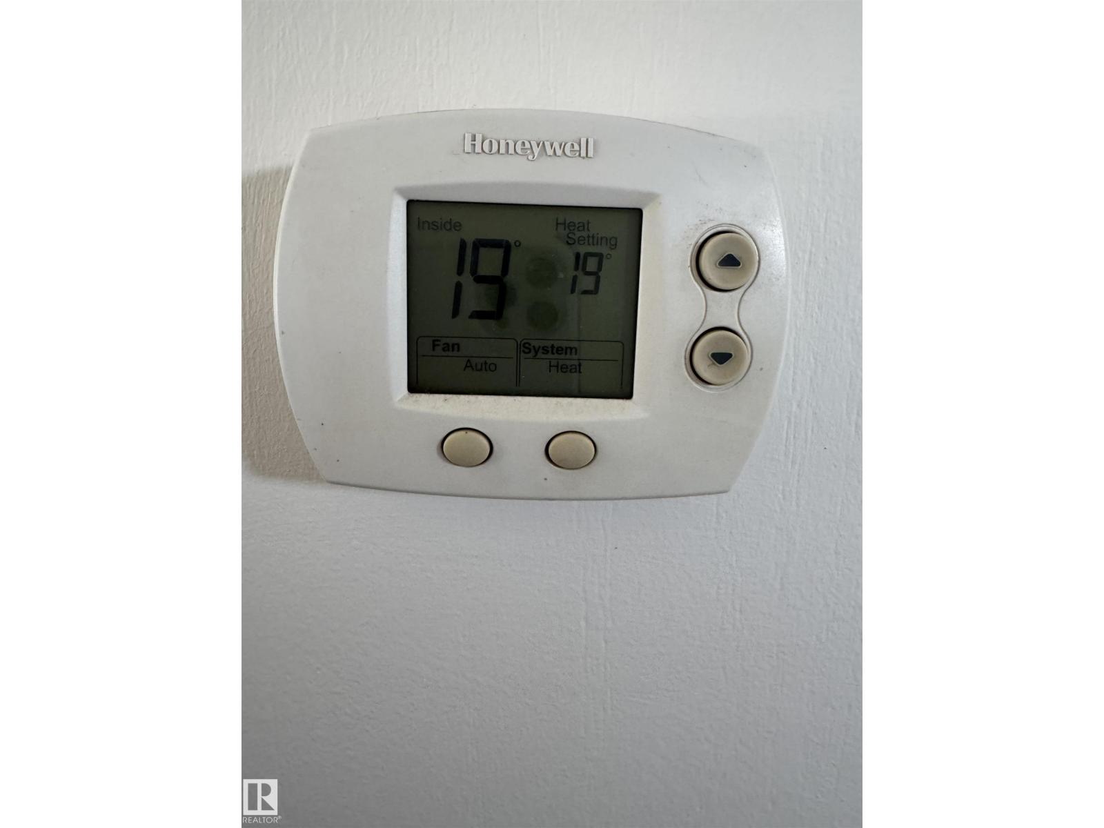 #67 4802 54 Av, Camrose, Alberta  T4V 3A5 - Photo 10 - E4456405