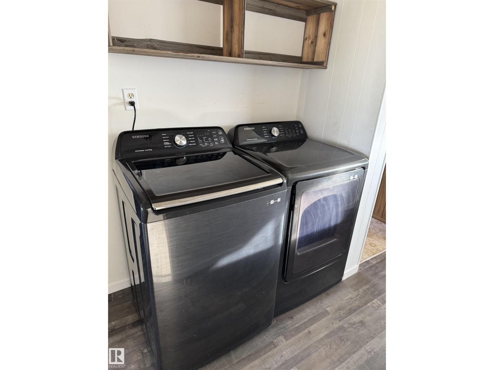 #67 4802 54 Av, Camrose, Alberta  T4V 3A5 - Photo 11 - E4456405