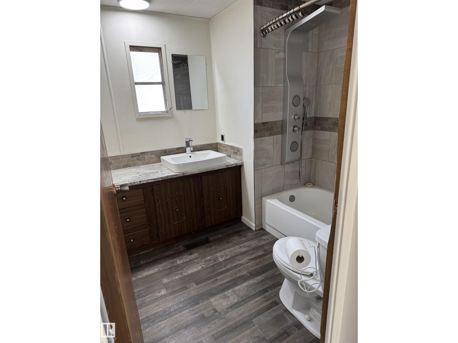 #67 4802 54 Av, Camrose, Alberta  T4V 3A5 - Photo 12 - E4456405