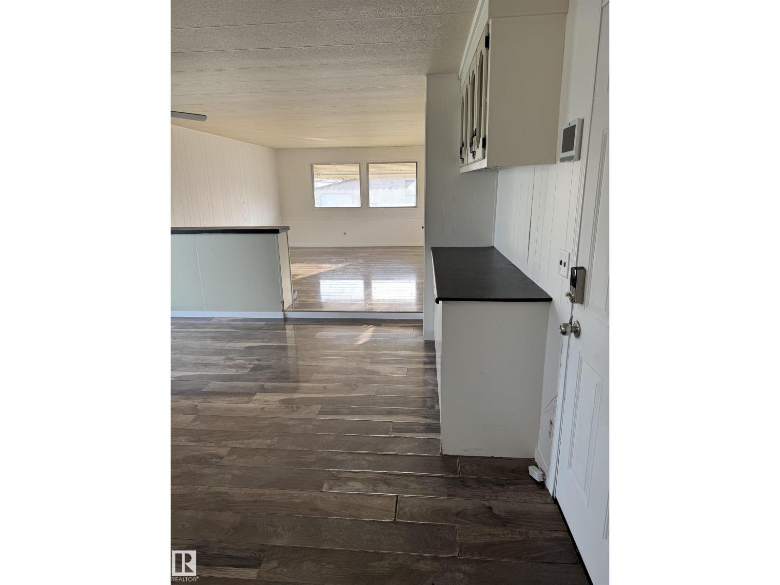 #67 4802 54 Av, Camrose, Alberta  T4V 3A5 - Photo 7 - E4456405