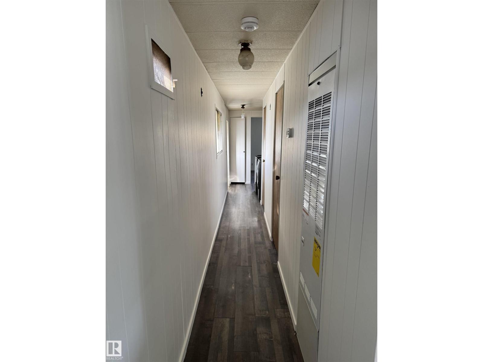 #67 4802 54 Av, Camrose, Alberta  T4V 3A5 - Photo 9 - E4456405