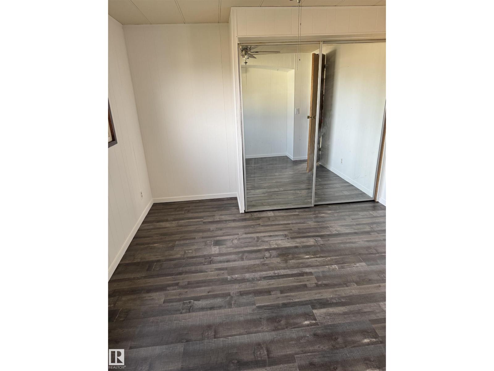 #67 4802 54 Av, Camrose, Alberta  T4V 3A5 - Photo 13 - E4456405