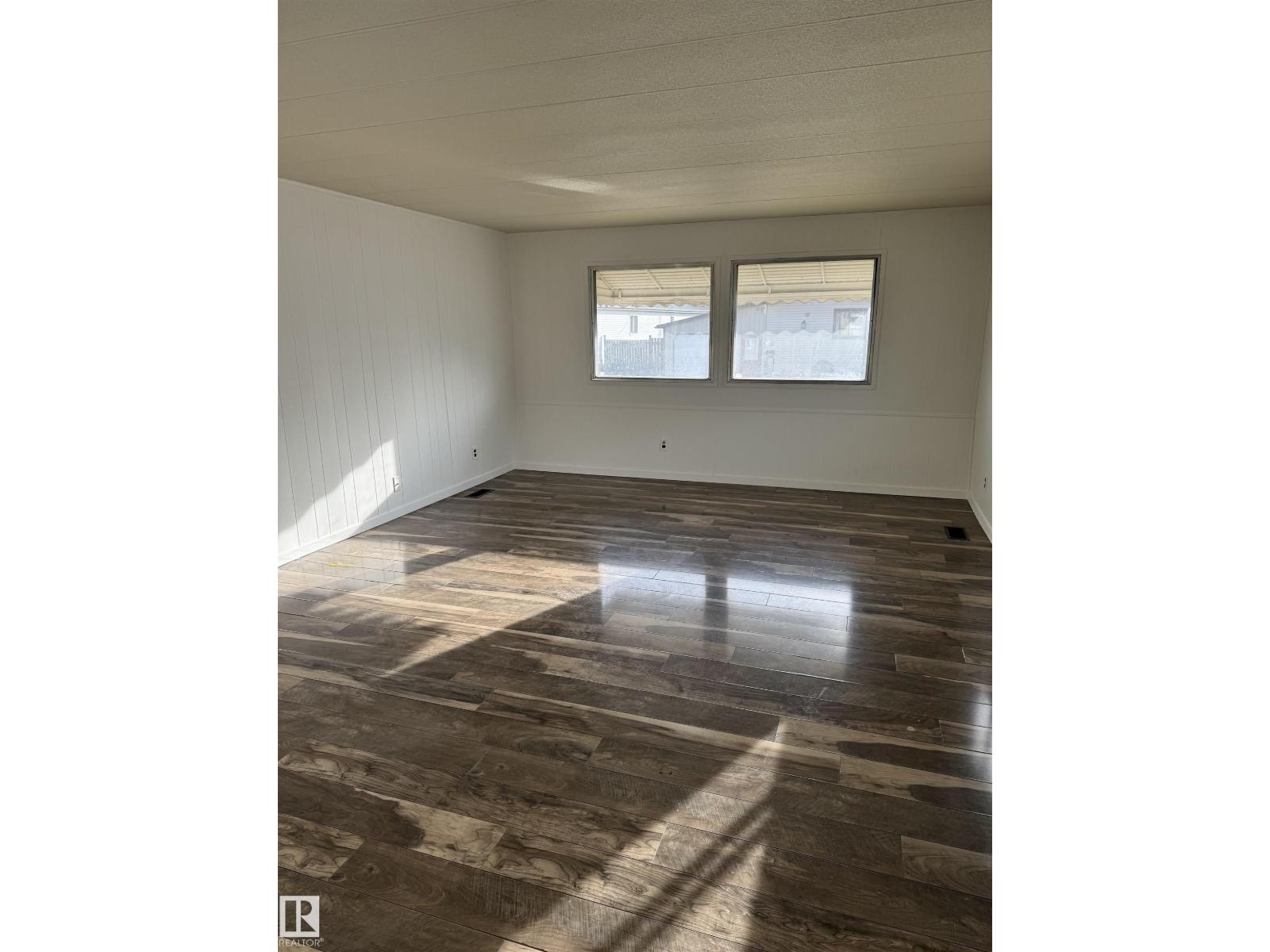 #67 4802 54 Av, Camrose, Alberta  T4V 3A5 - Photo 5 - E4456405