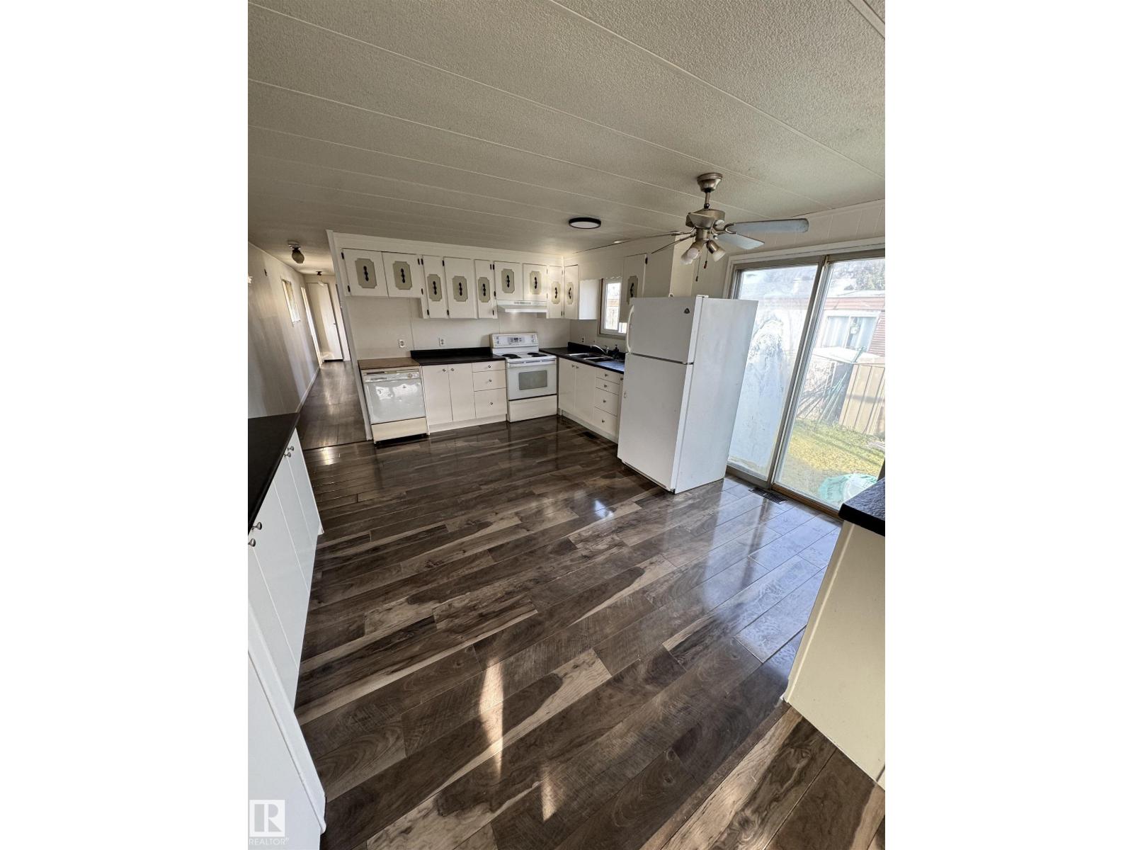 #67 4802 54 Av, Camrose, Alberta  T4V 3A5 - Photo 8 - E4456405