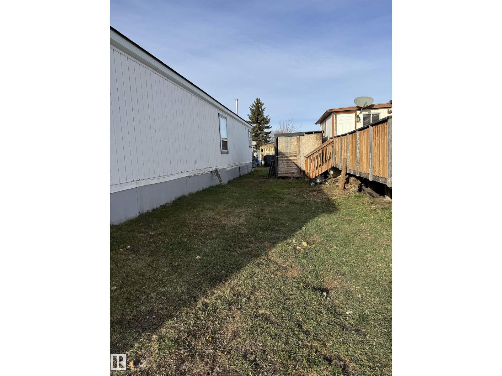 #67 4802 54 Av, Camrose, Alberta  T4V 3A5 - Photo 3 - E4456405