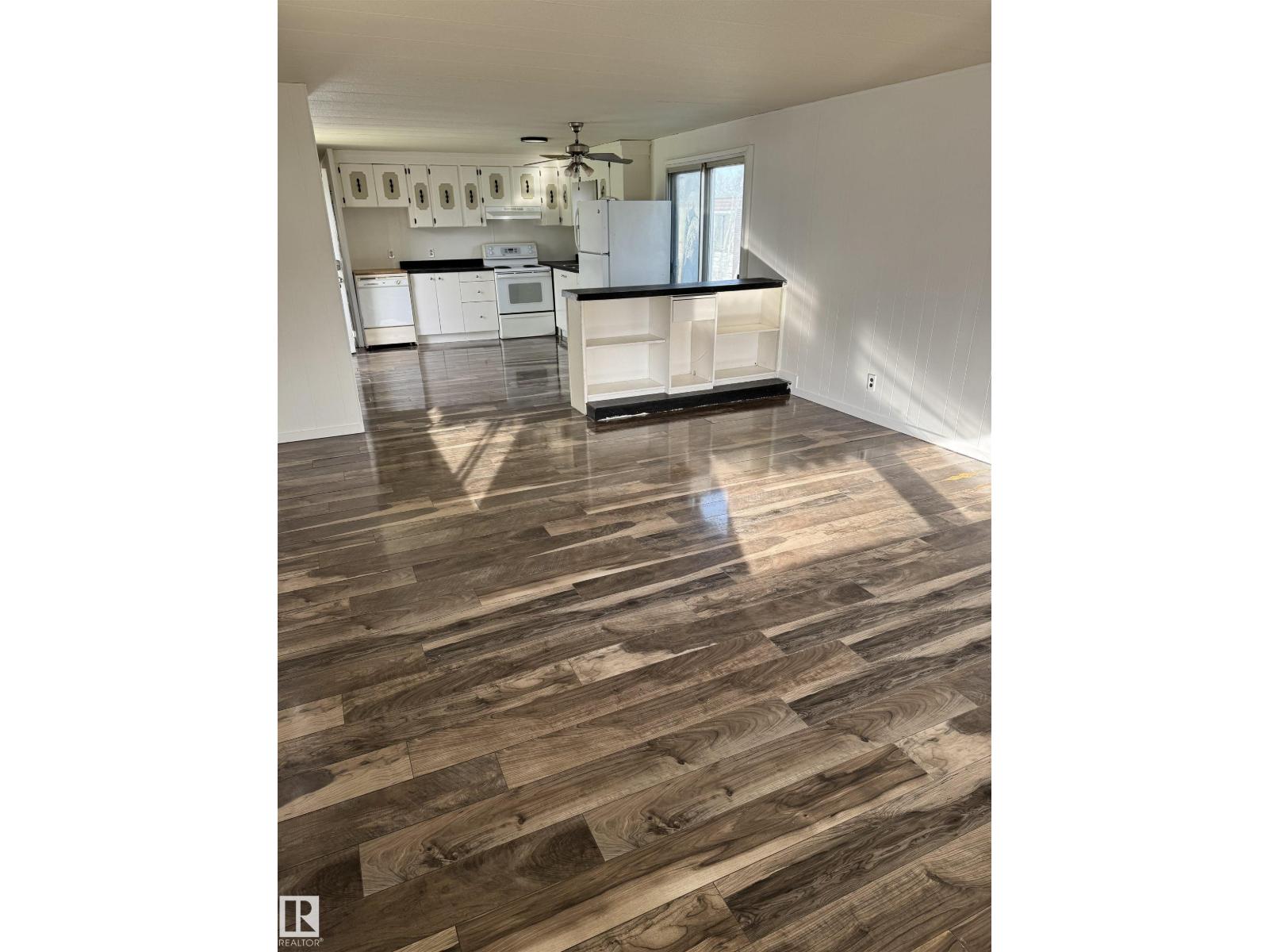 #67 4802 54 Av, Camrose, Alberta  T4V 3A5 - Photo 6 - E4456405