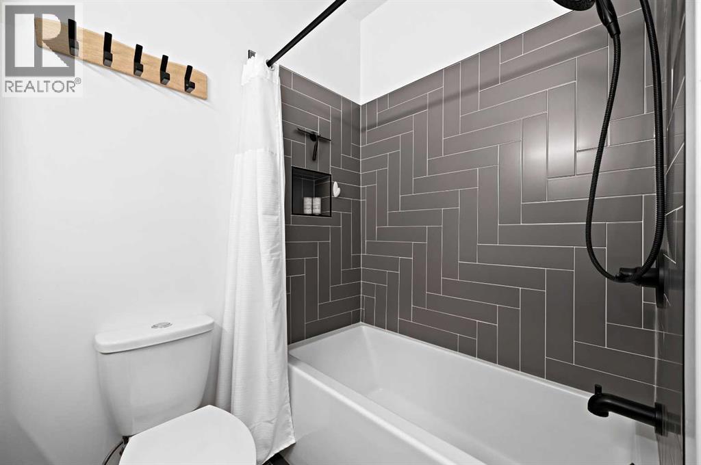 13, 108 Rockyledge View Nw, Calgary, Alberta  T3G 5X2 - Photo 19 - A2265358