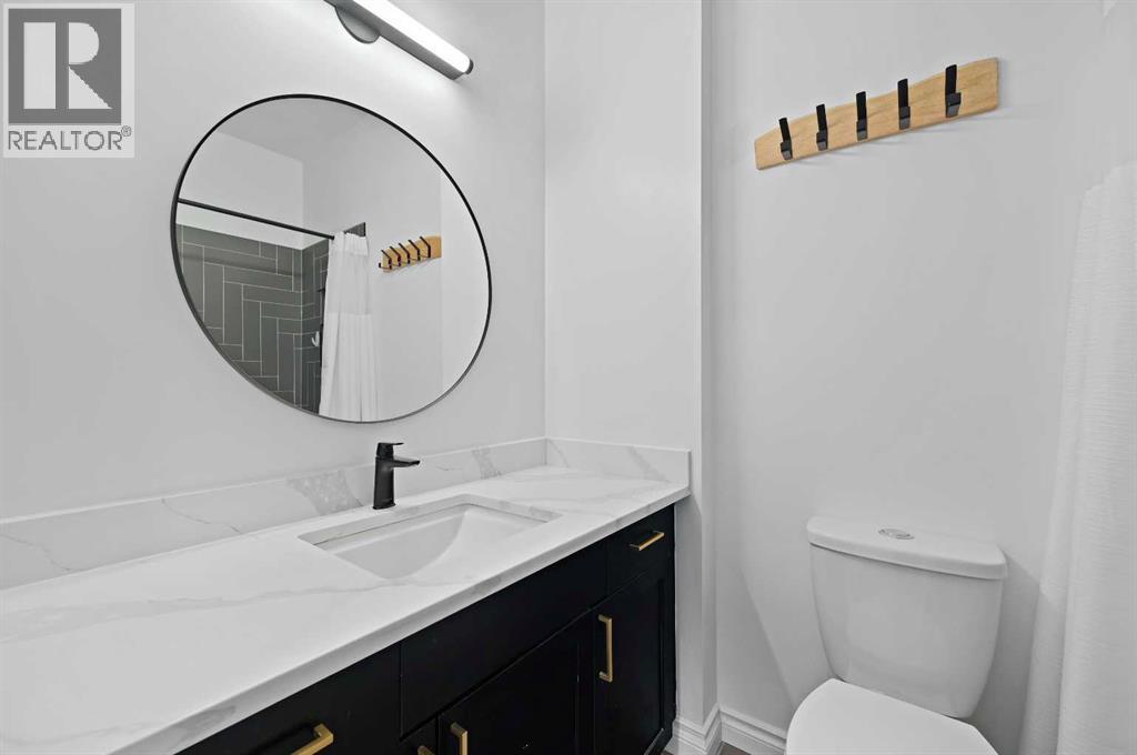 13, 108 Rockyledge View Nw, Calgary, Alberta  T3G 5X2 - Photo 20 - A2265358