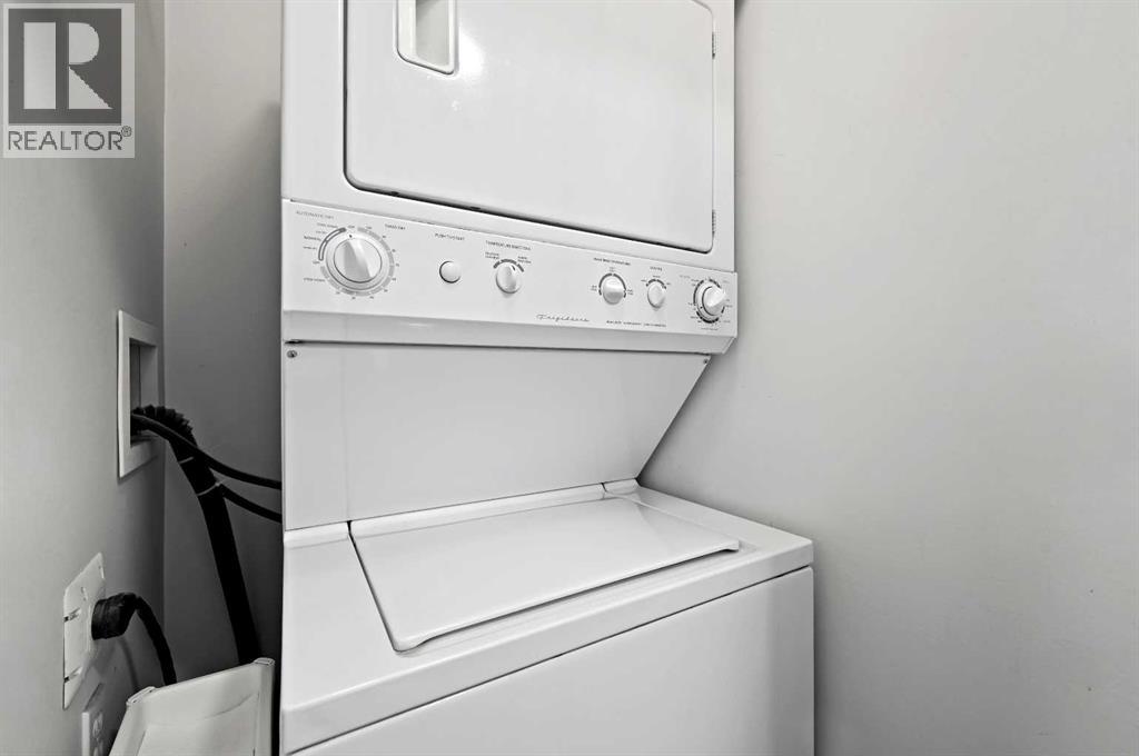 13, 108 Rockyledge View Nw, Calgary, Alberta  T3G 5X2 - Photo 21 - A2265358