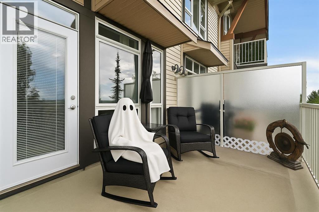 13, 108 Rockyledge View Nw, Calgary, Alberta  T3G 5X2 - Photo 13 - A2265358