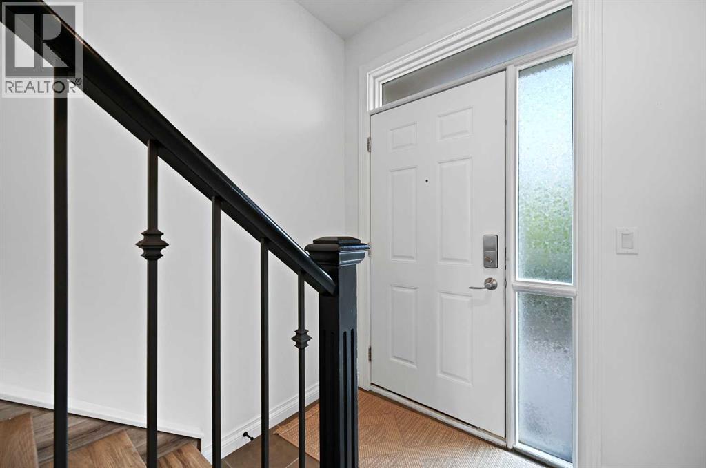 13, 108 Rockyledge View Nw, Calgary, Alberta  T3G 5X2 - Photo 5 - A2265358