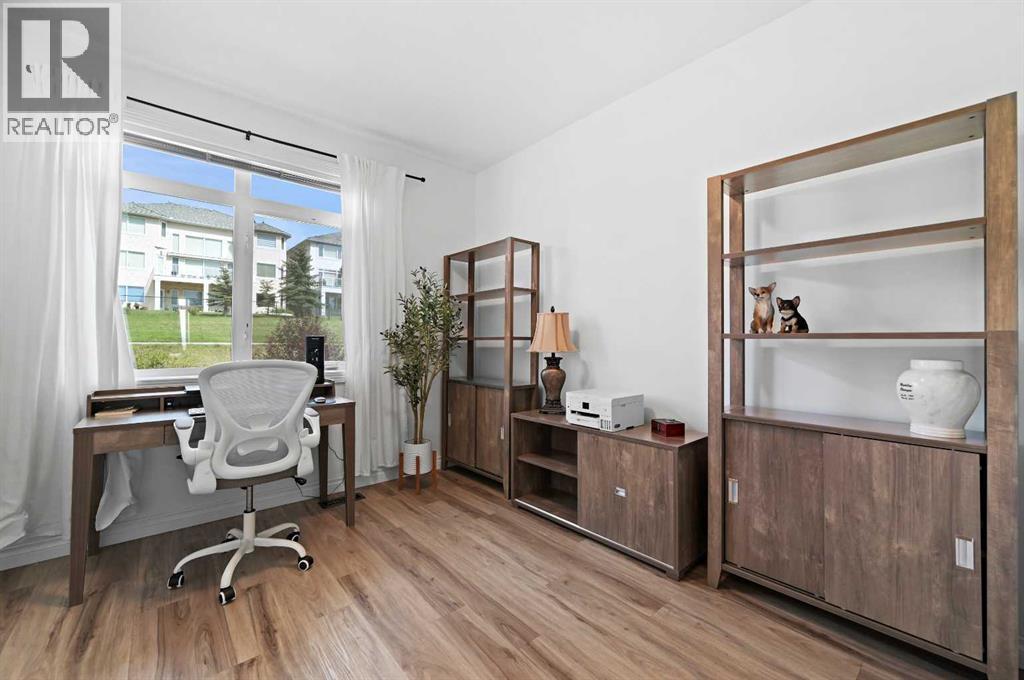 13, 108 Rockyledge View Nw, Calgary, Alberta  T3G 5X2 - Photo 17 - A2265358