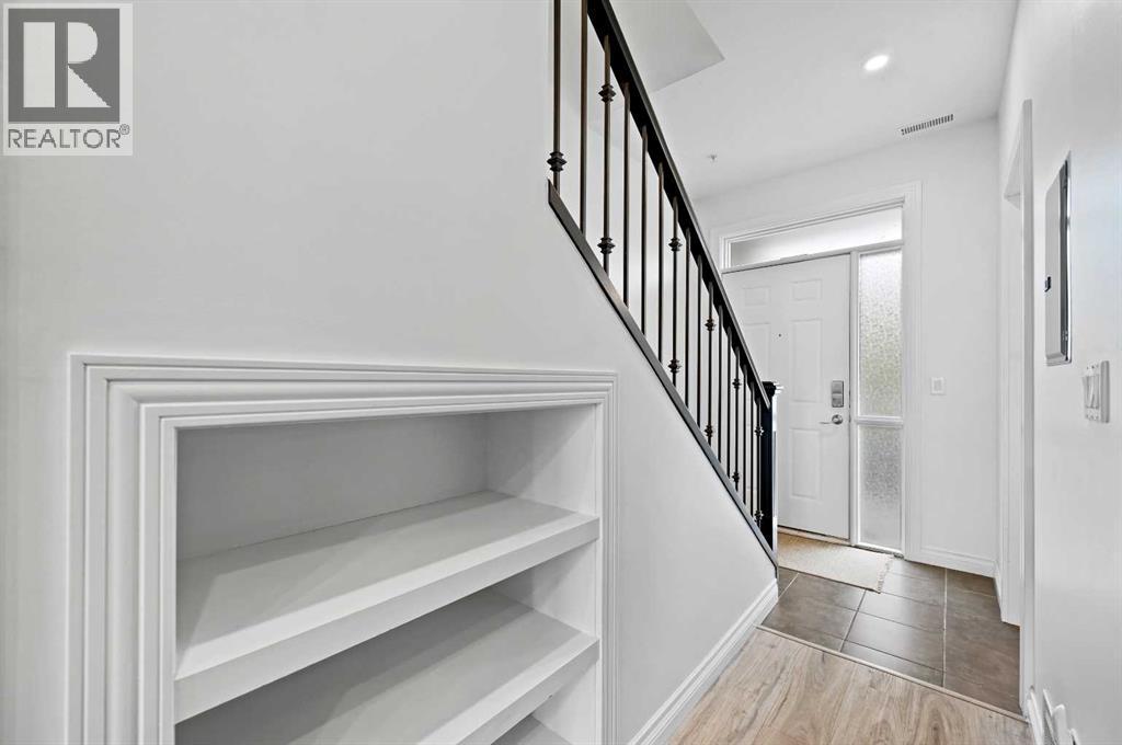 13, 108 Rockyledge View Nw, Calgary, Alberta  T3G 5X2 - Photo 6 - A2265358