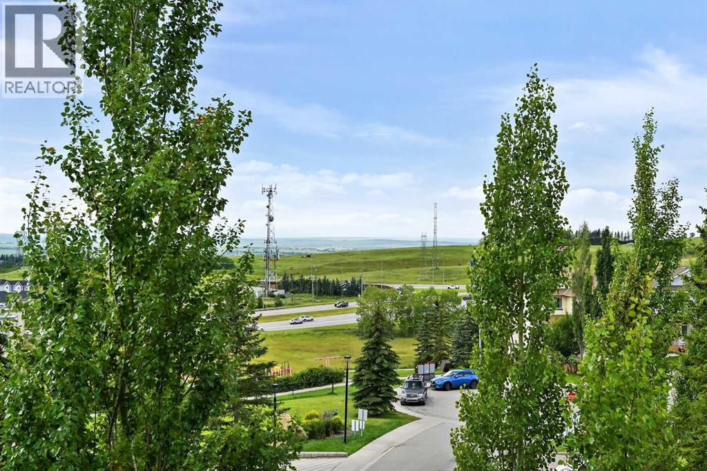 13, 108 Rockyledge View Nw, Calgary, Alberta  T3G 5X2 - Photo 15 - A2265358