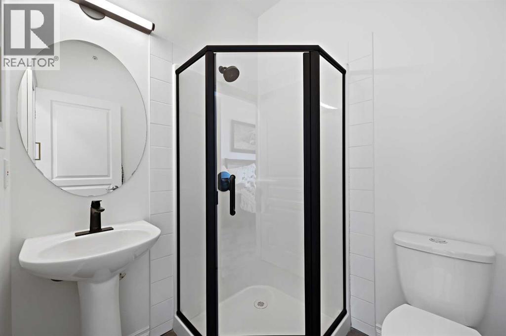 13, 108 Rockyledge View Nw, Calgary, Alberta  T3G 5X2 - Photo 16 - A2265358