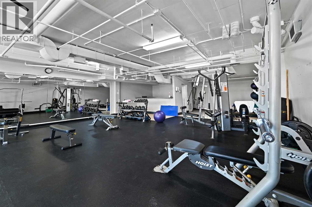 13, 108 Rockyledge View Nw, Calgary, Alberta  T3G 5X2 - Photo 22 - A2265358