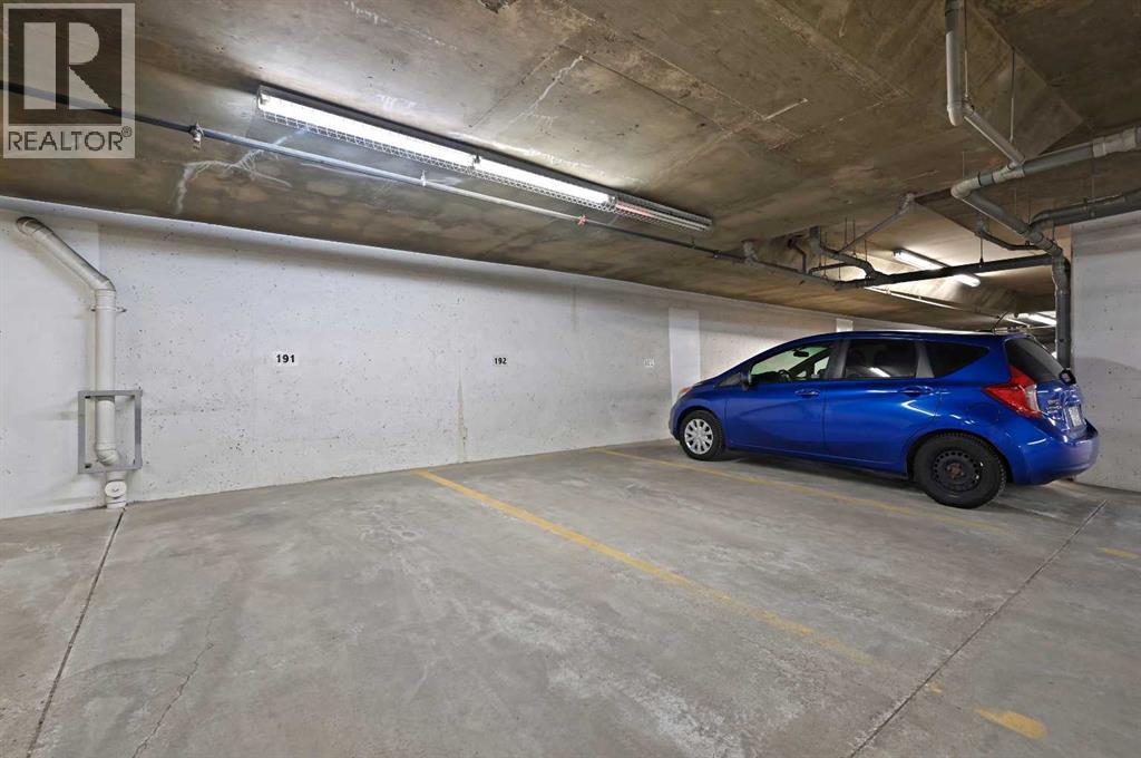 13, 108 Rockyledge View Nw, Calgary, Alberta  T3G 5X2 - Photo 23 - A2265358