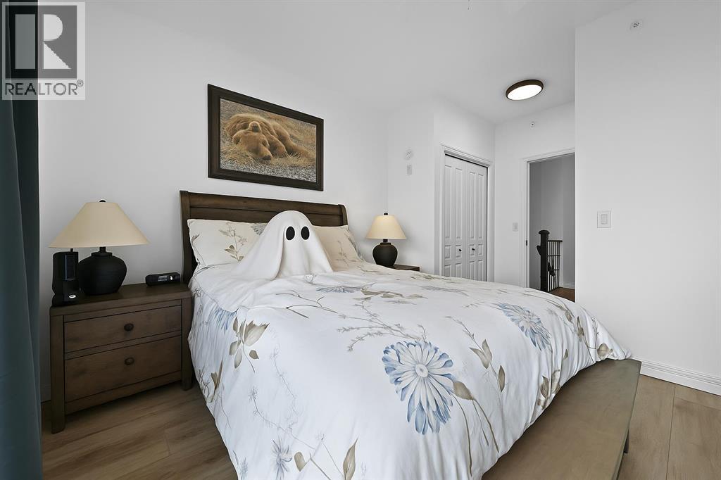 13, 108 Rockyledge View Nw, Calgary, Alberta  T3G 5X2 - Photo 11 - A2265358