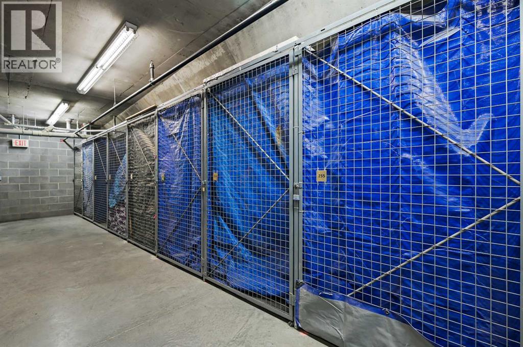 13, 108 Rockyledge View Nw, Calgary, Alberta  T3G 5X2 - Photo 24 - A2265358