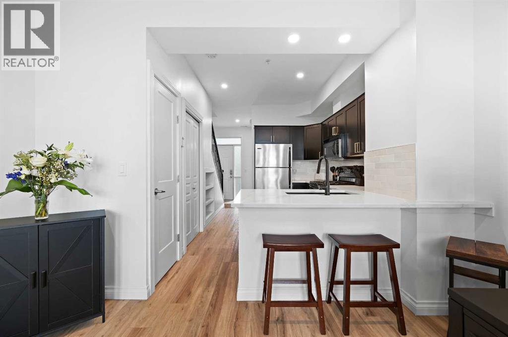 13, 108 Rockyledge View Nw, Calgary, Alberta  T3G 5X2 - Photo 10 - A2265358