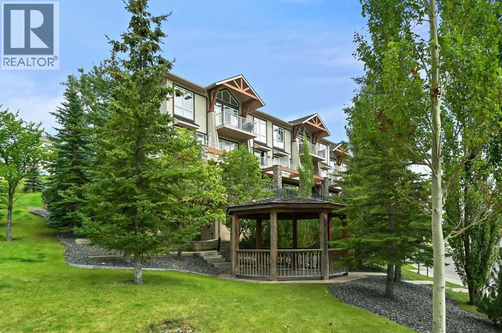 13, 108 Rockyledge View Nw, Calgary, Alberta  T3G 5X2 - Photo 28 - A2265358