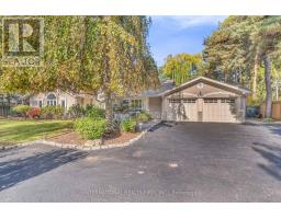 1049 INDIAN ROAD, Mississauga, Ontario