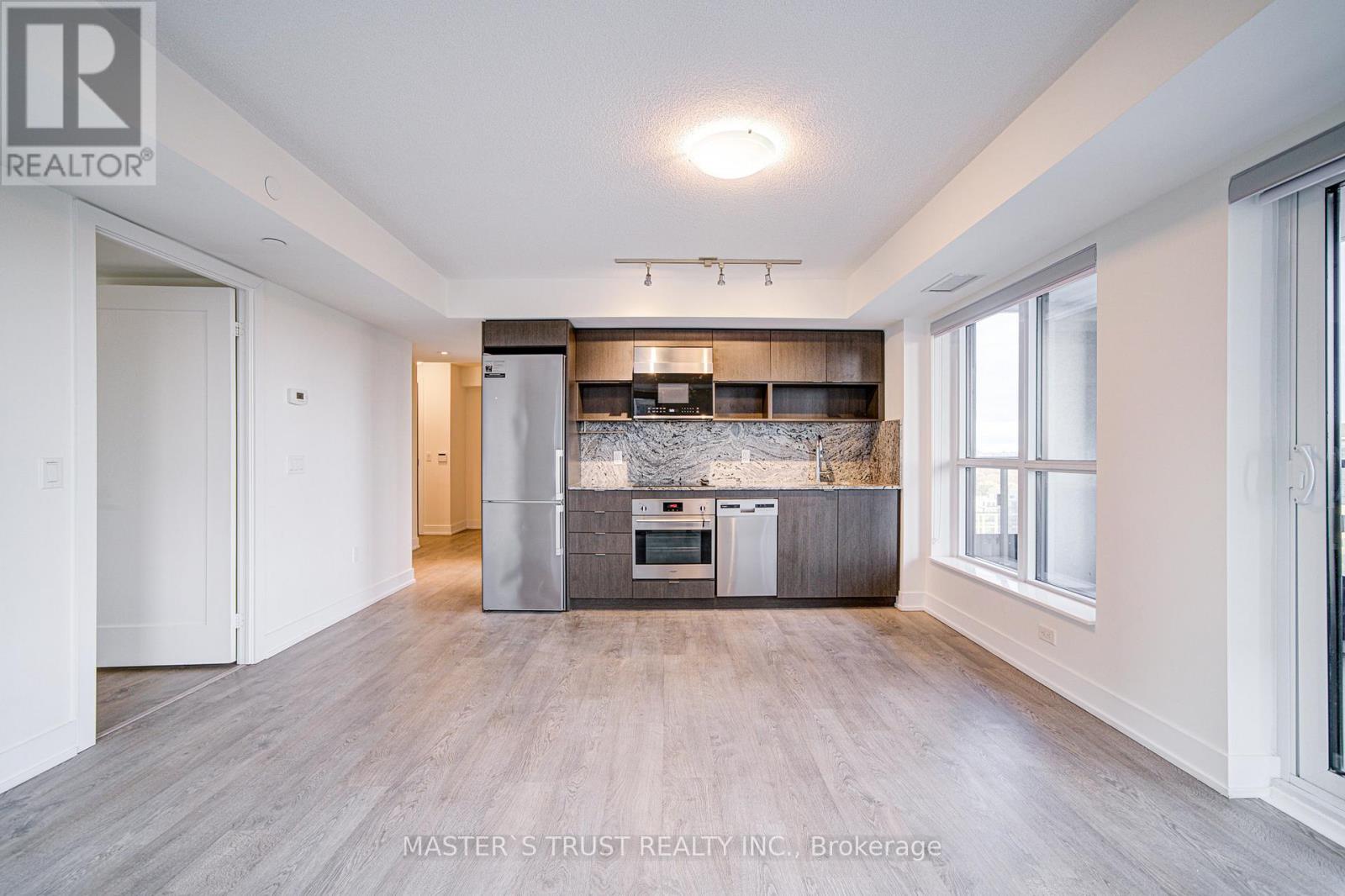 2123 - 9 Mabelle Avenue, Toronto, Ontario  M9A 0E1 - Photo 10 - W12506018