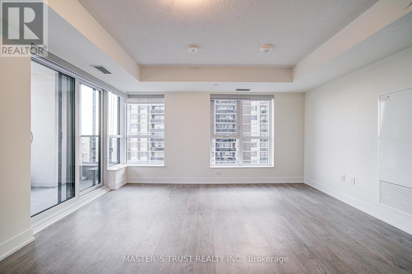 2123 - 9 Mabelle Avenue, Toronto, Ontario  M9A 0E1 - Photo 15 - W12506018