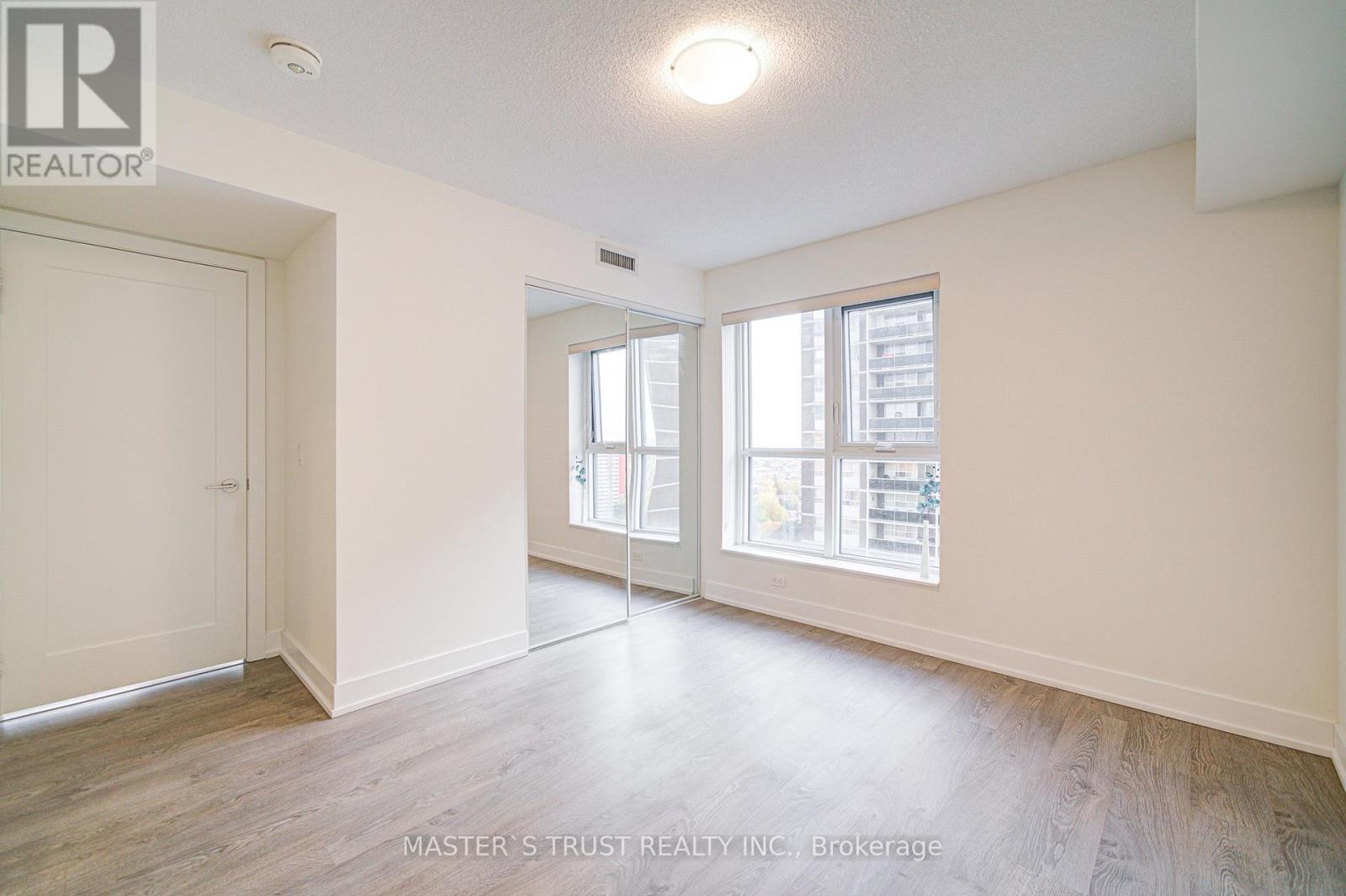 2123 - 9 Mabelle Avenue, Toronto, Ontario  M9A 0E1 - Photo 18 - W12506018