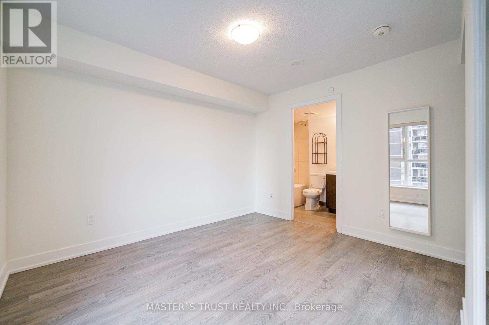 2123 - 9 Mabelle Avenue, Toronto, Ontario  M9A 0E1 - Photo 20 - W12506018