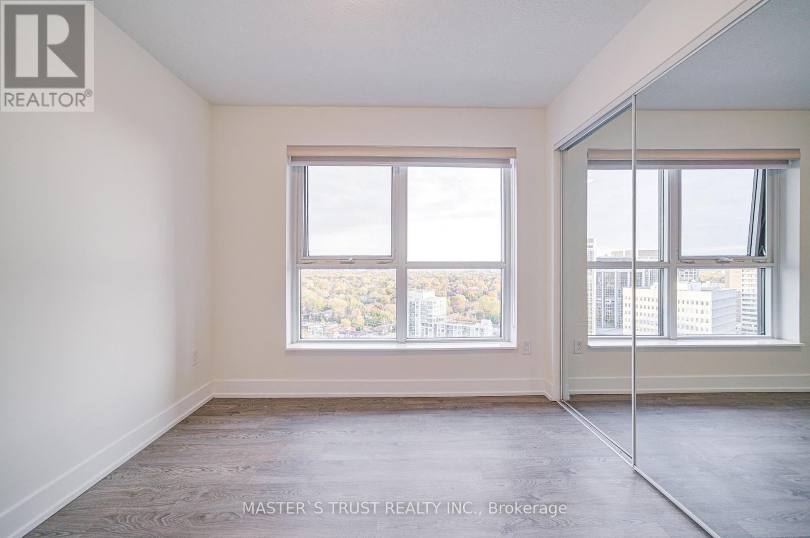 2123 - 9 Mabelle Avenue, Toronto, Ontario  M9A 0E1 - Photo 24 - W12506018