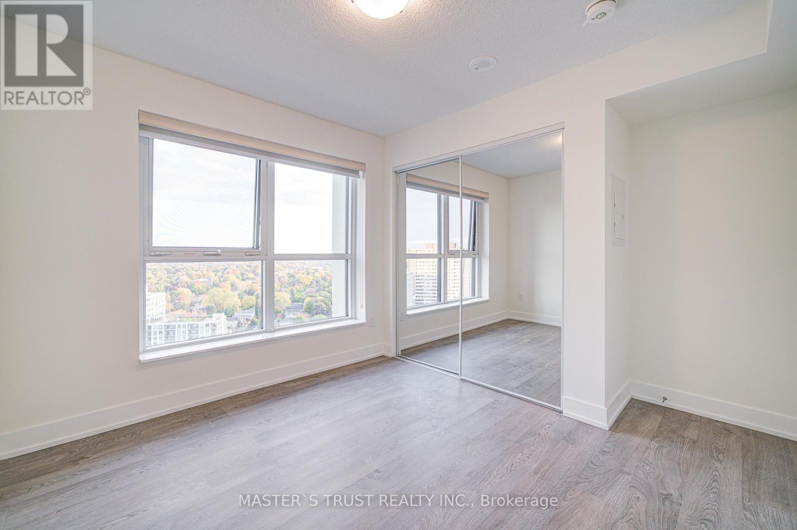 2123 - 9 Mabelle Avenue, Toronto, Ontario  M9A 0E1 - Photo 25 - W12506018