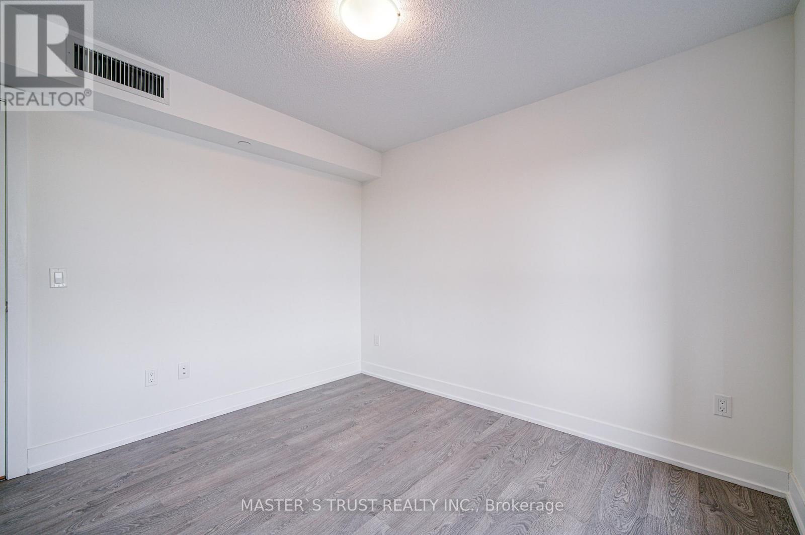 2123 - 9 Mabelle Avenue, Toronto, Ontario  M9A 0E1 - Photo 26 - W12506018