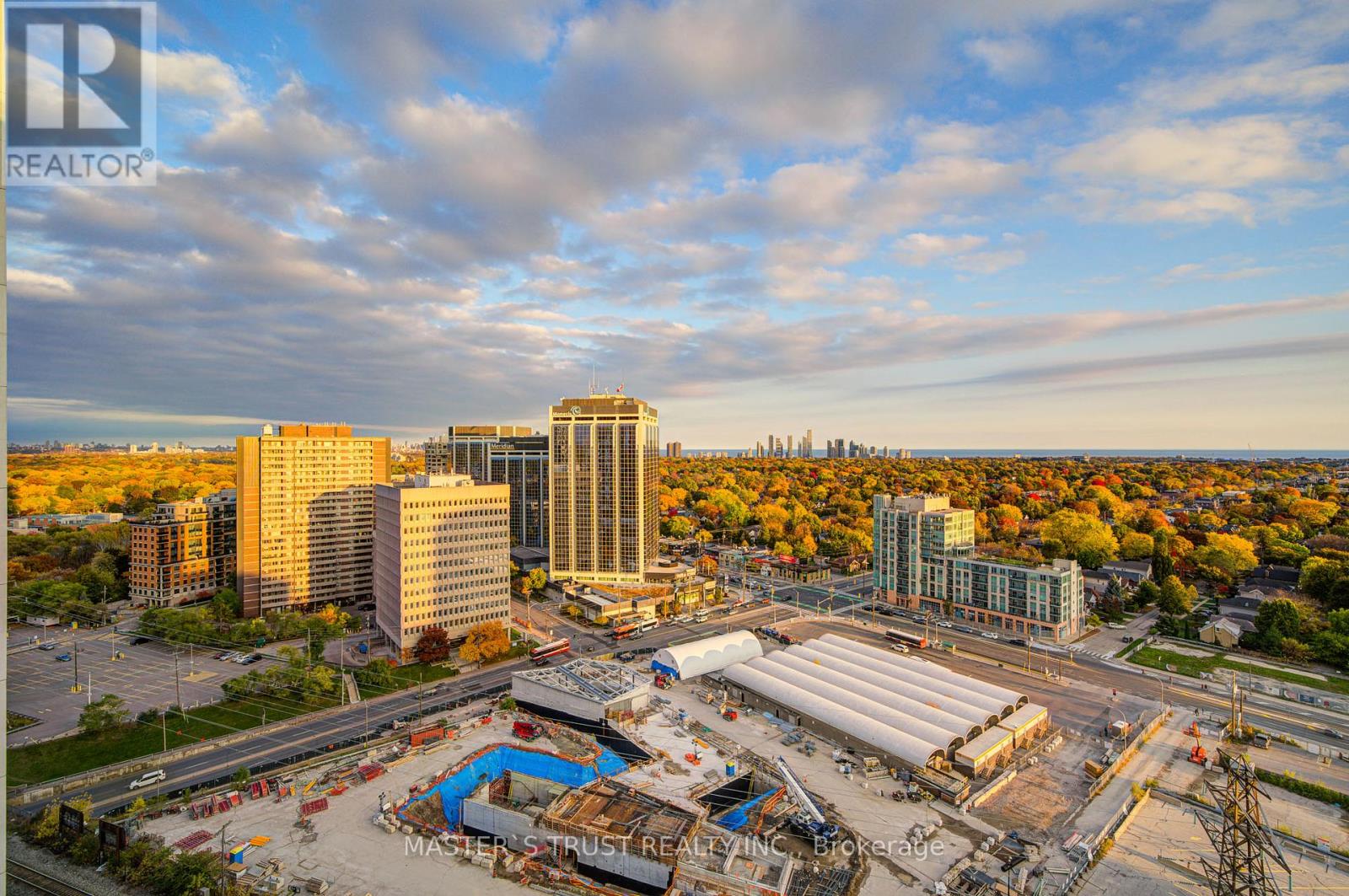 2123 - 9 Mabelle Avenue, Toronto, Ontario  M9A 0E1 - Photo 31 - W12506018
