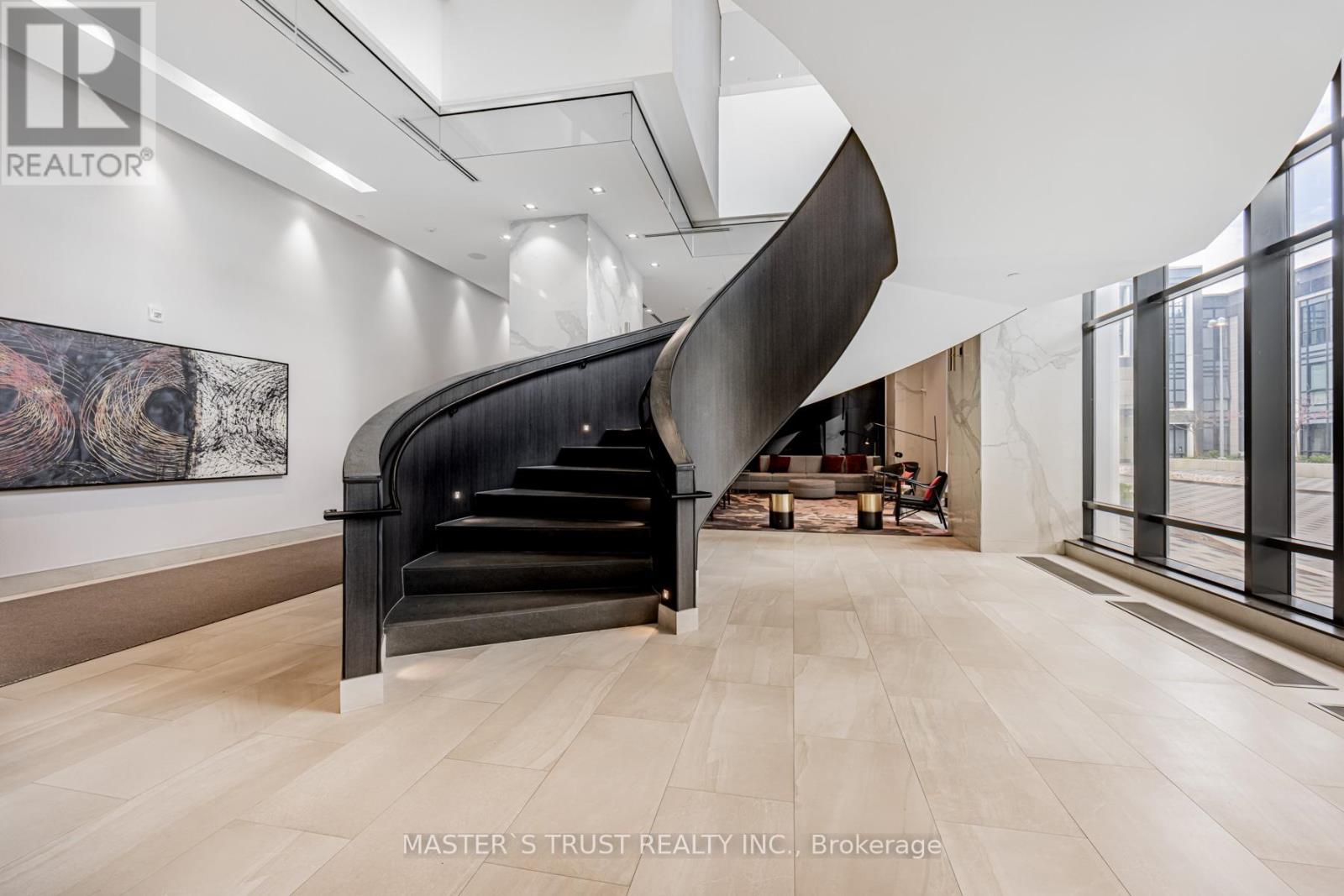 2123 - 9 Mabelle Avenue, Toronto, Ontario  M9A 0E1 - Photo 34 - W12506018