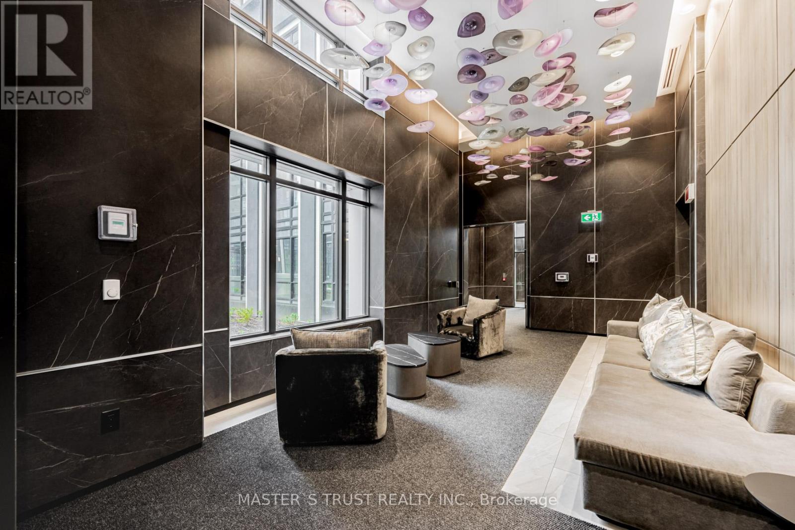 2123 - 9 Mabelle Avenue, Toronto, Ontario  M9A 0E1 - Photo 35 - W12506018