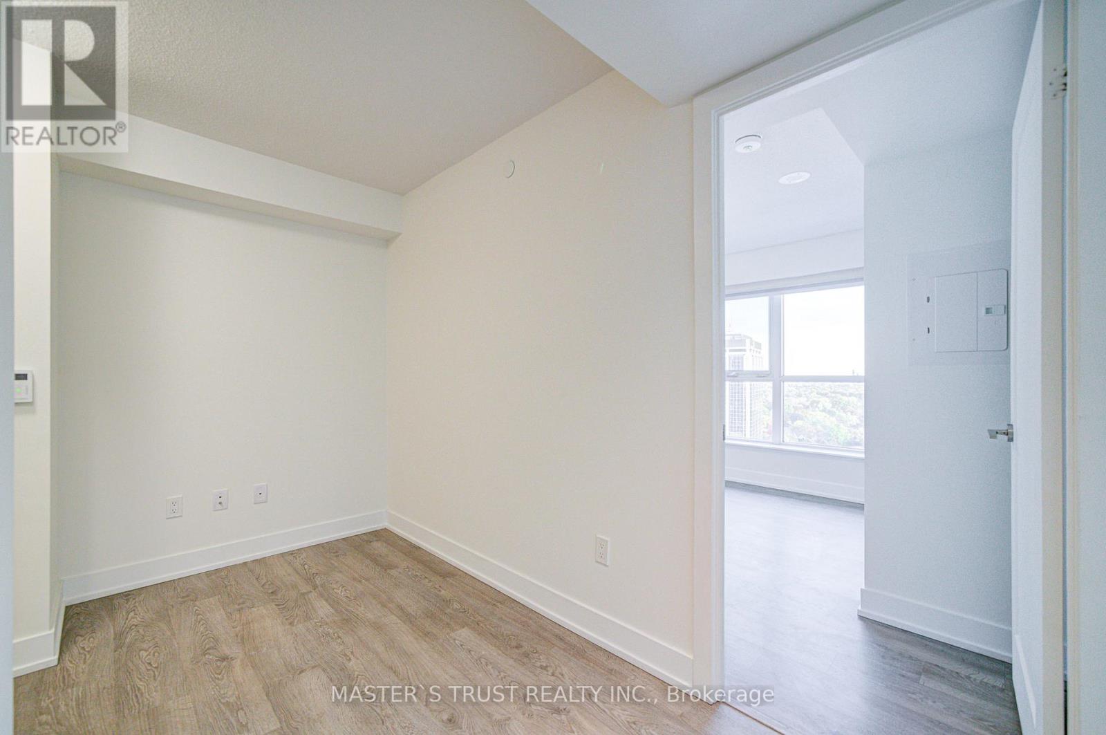 2123 - 9 Mabelle Avenue, Toronto, Ontario  M9A 0E1 - Photo 5 - W12506018