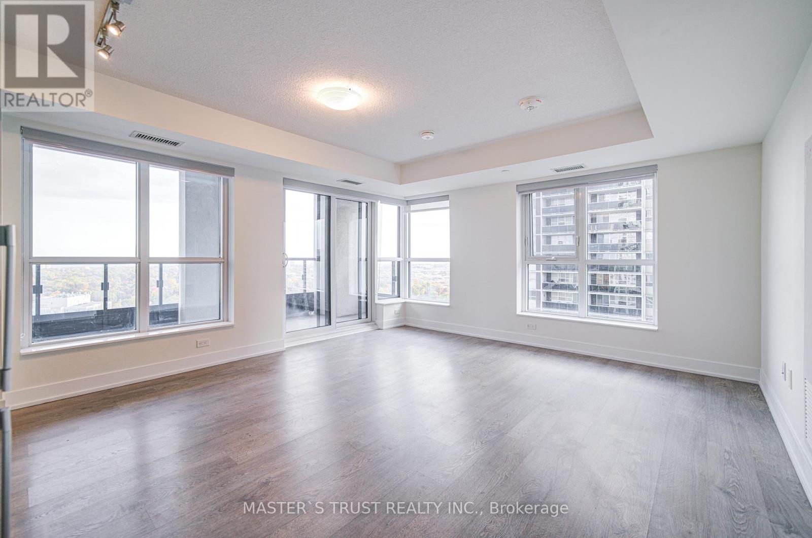 2123 - 9 Mabelle Avenue, Toronto, Ontario  M9A 0E1 - Photo 6 - W12506018