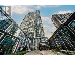 2123 - 9 MABELLE AVENUE, Toronto, Ontario