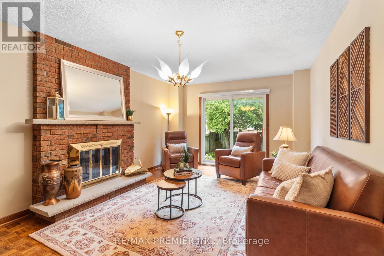 180 Benjamin Boake Trail, Toronto, Ontario  M3J 3C4 - Photo 14 - W12506038