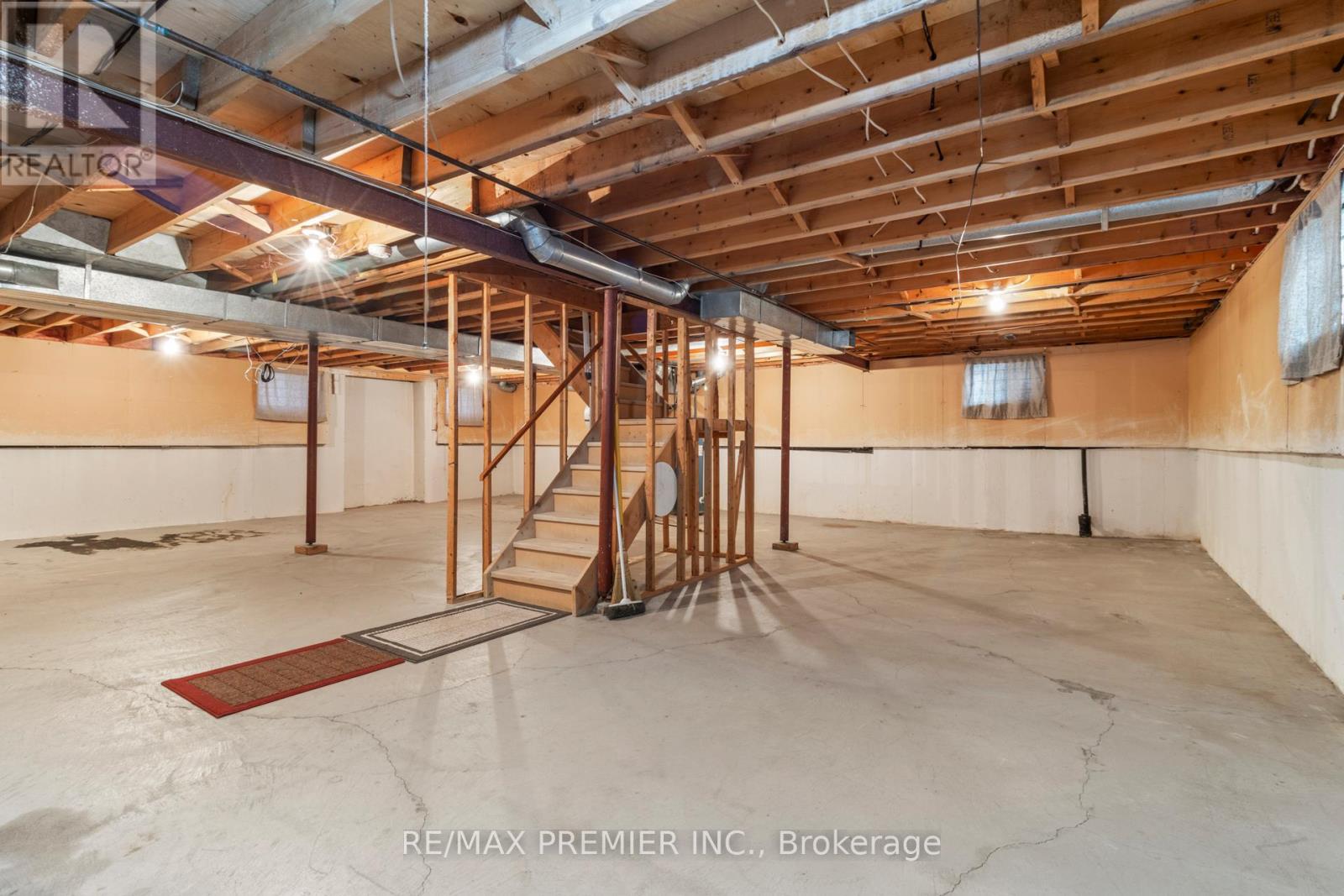 180 Benjamin Boake Trail, Toronto, Ontario  M3J 3C4 - Photo 30 - W12506038