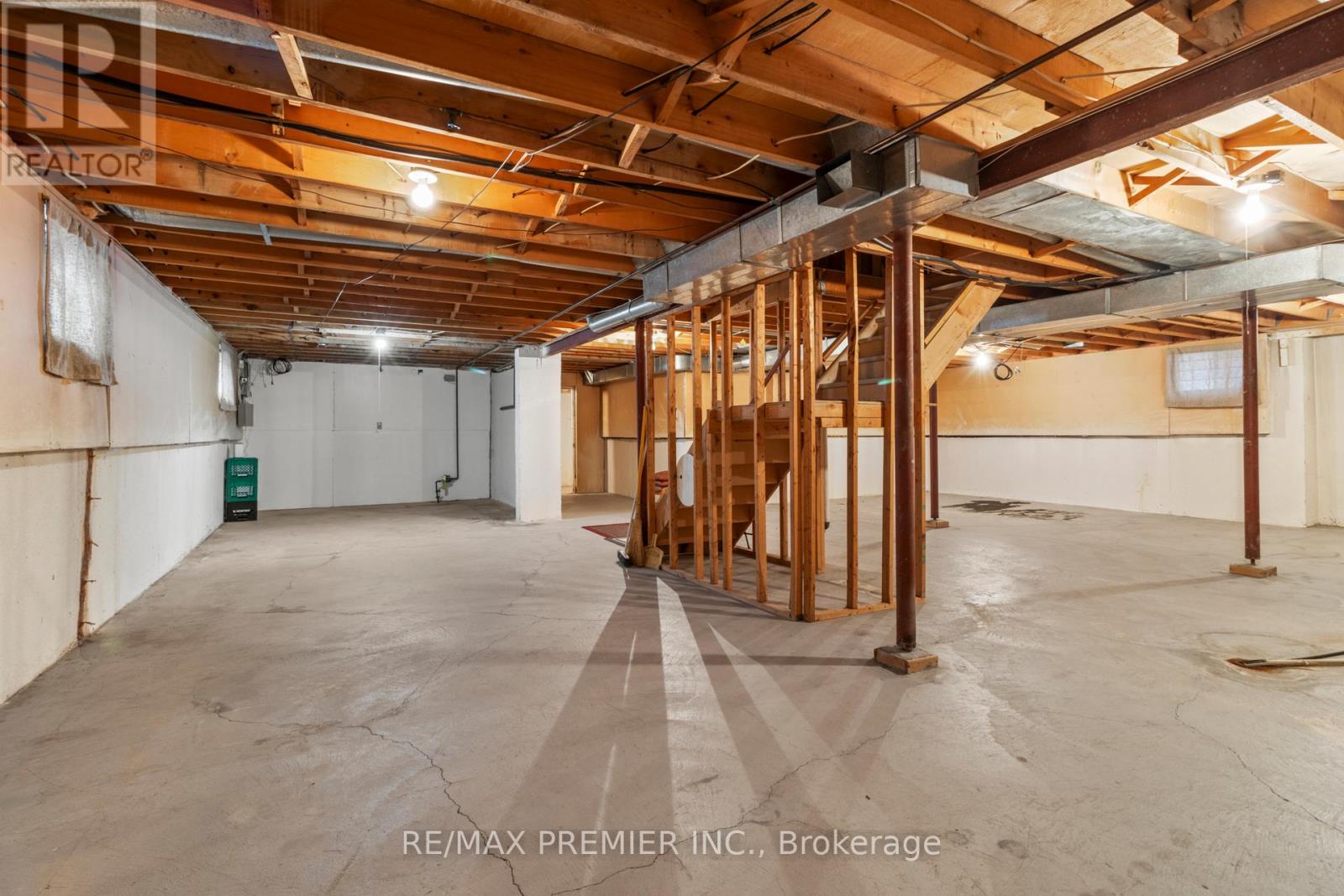 180 Benjamin Boake Trail, Toronto, Ontario  M3J 3C4 - Photo 31 - W12506038