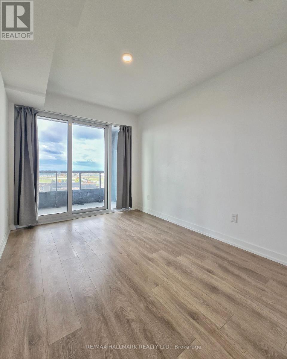 1112 - 1100 Sheppard Avenue W, Toronto, Ontario  M3K 0E4 - Photo 11 - W12506058