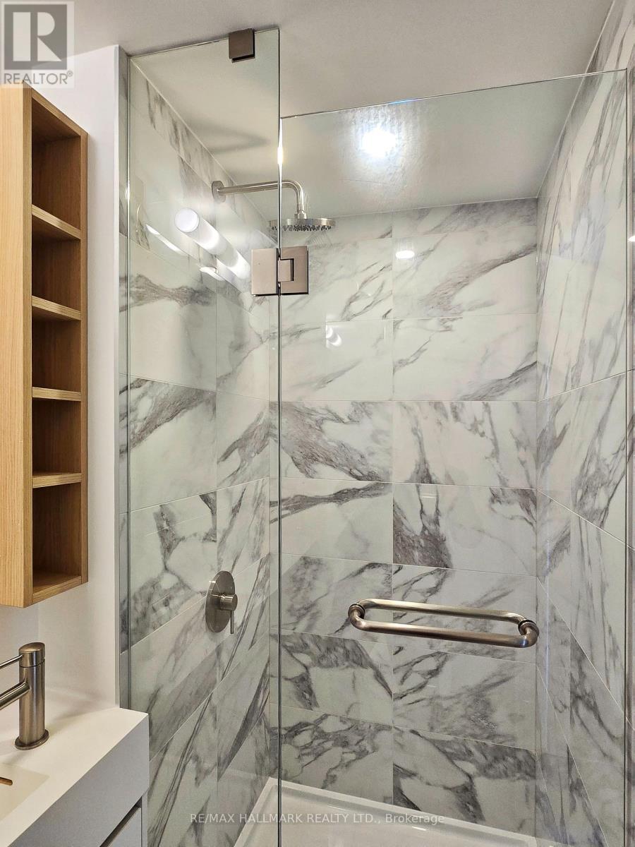 1112 - 1100 Sheppard Avenue W, Toronto, Ontario  M3K 0E4 - Photo 13 - W12506058