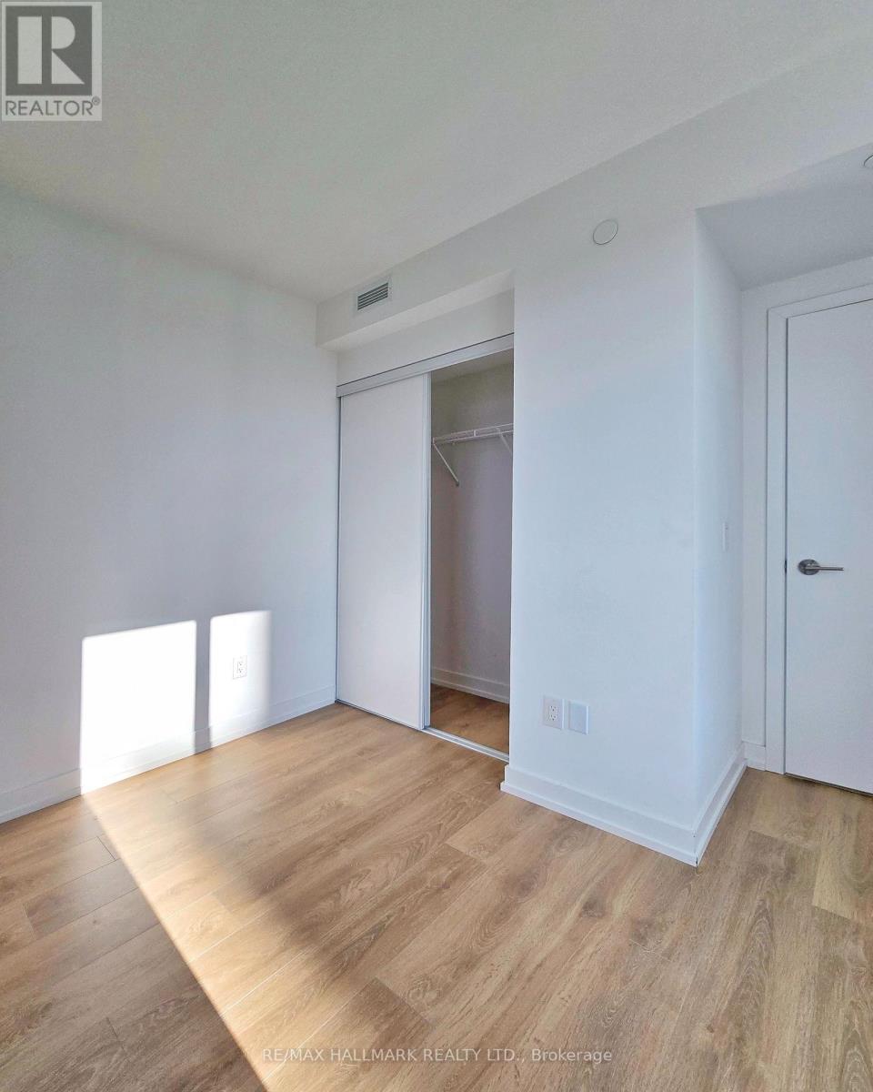 1112 - 1100 Sheppard Avenue W, Toronto, Ontario  M3K 0E4 - Photo 20 - W12506058