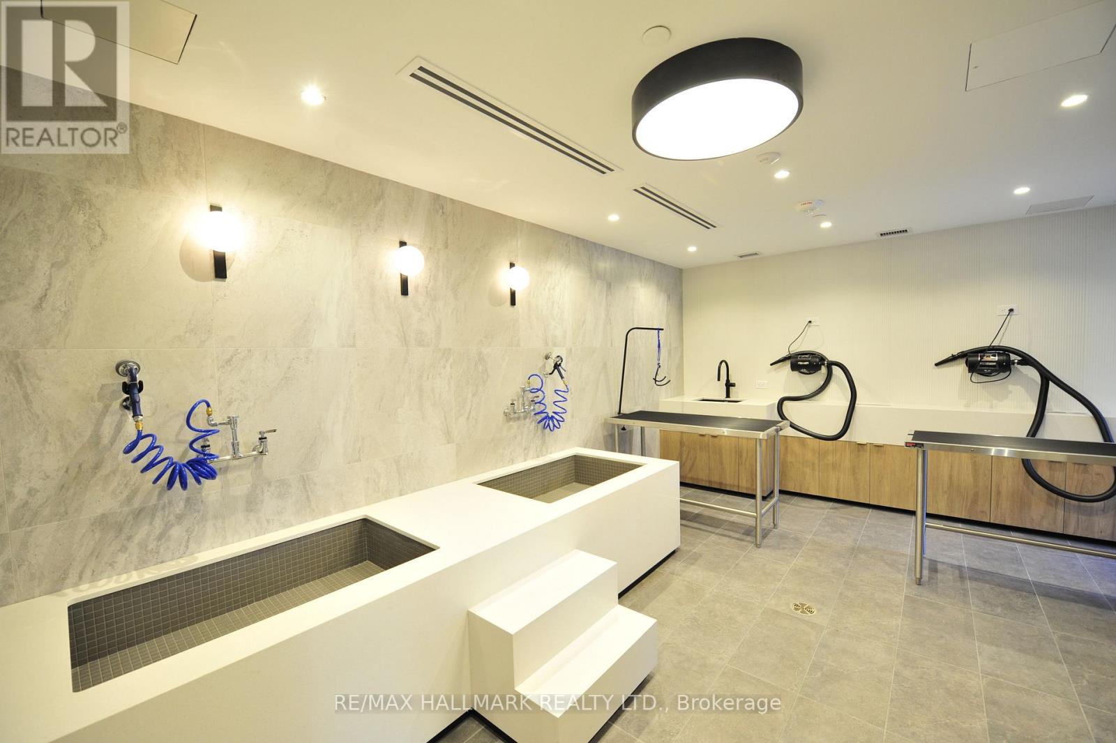 1112 - 1100 Sheppard Avenue W, Toronto, Ontario  M3K 0E4 - Photo 6 - W12506058