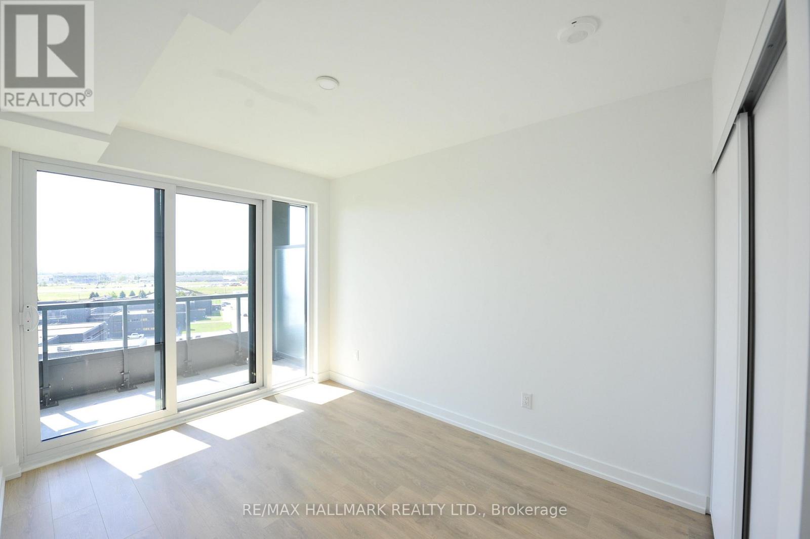 1112 - 1100 Sheppard Avenue W, Toronto, Ontario  M3K 0E4 - Photo 8 - W12506058