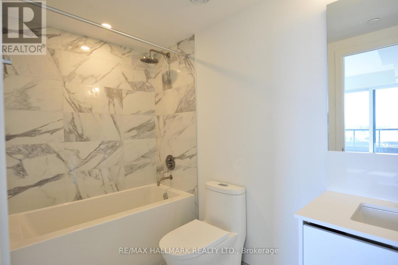 1112 - 1100 Sheppard Avenue W, Toronto, Ontario  M3K 0E4 - Photo 9 - W12506058