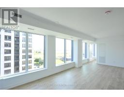 1112 - 1100 SHEPPARD AVENUE W, Toronto, Ontario