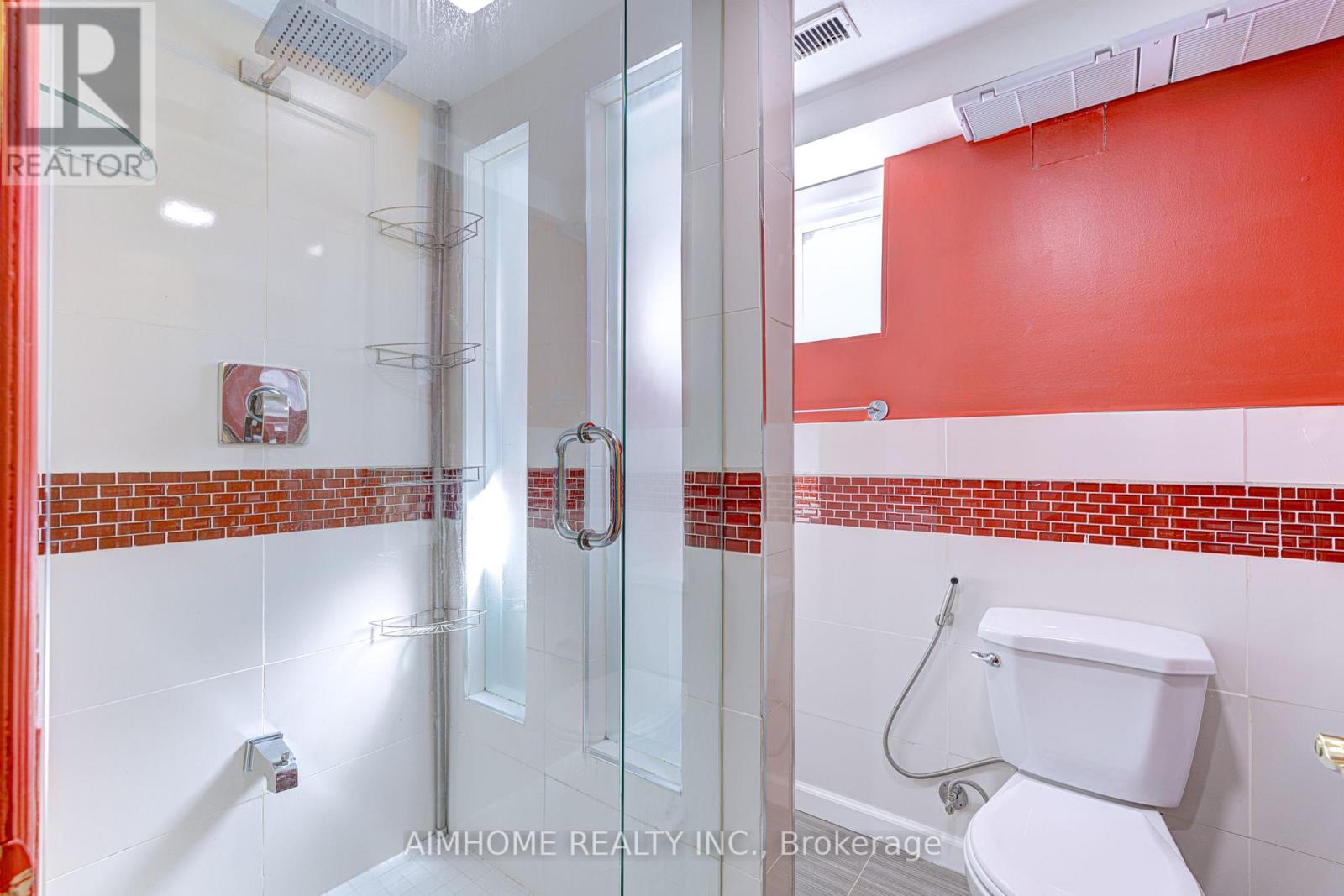 97 Edgecroft Road, Toronto, Ontario  M8Z 2C2 - Photo 43 - W12506064